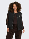 CarCoralie - Vest