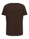 CarEllen - Sort T-shirt