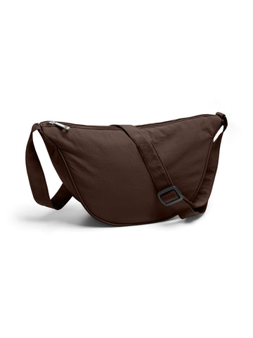 PCAMANDA BUMBAG