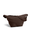 PCAMANDA XL BUMBAG - Noos