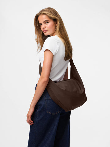 PCAMANDA XL BUMBAG - Noos