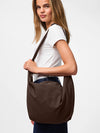 PCAMANDA XL BUMBAG - Noos