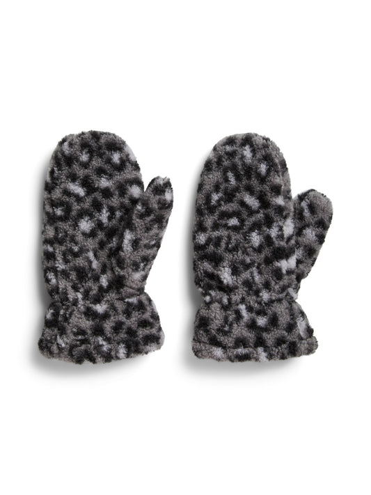 PcNetty - Teddy Luffer - Leopard