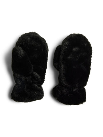 PcJeanel - Votter - Black
