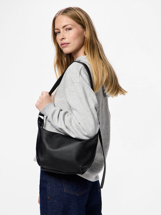 PcAnia - Bumbag - Noos