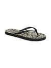 PcSummer - Print Flip Flop