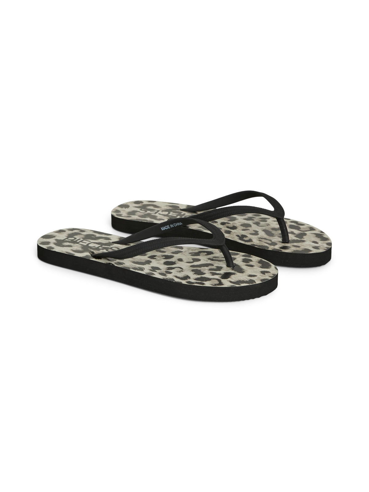 Csummer Print Flip Flop Hg