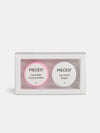 PcCeline - Duo Læbe Kit