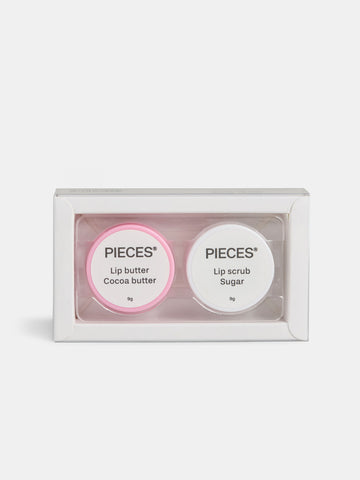 PcCeline - Duo Læbe Kit