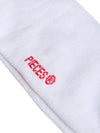 PCSABINE SOCKS NOOS BC