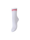 PCSABINE SOCKS NOOS BC