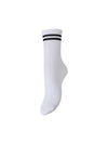 PCSABINE SOCKS NOOS BC