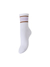 PCSABINE SOCKS NOOS BC