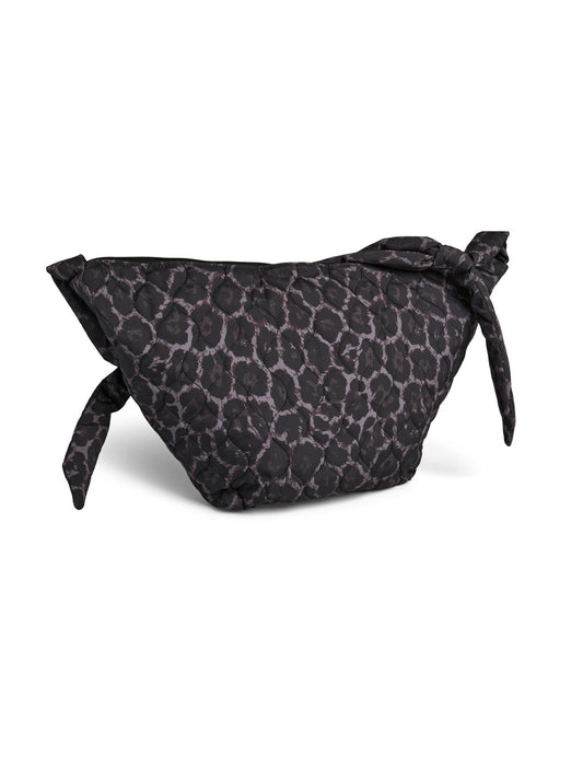 PcAmanda - Quiltet Bumbag