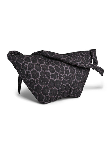 PcAmanda - Quiltet Bumbag