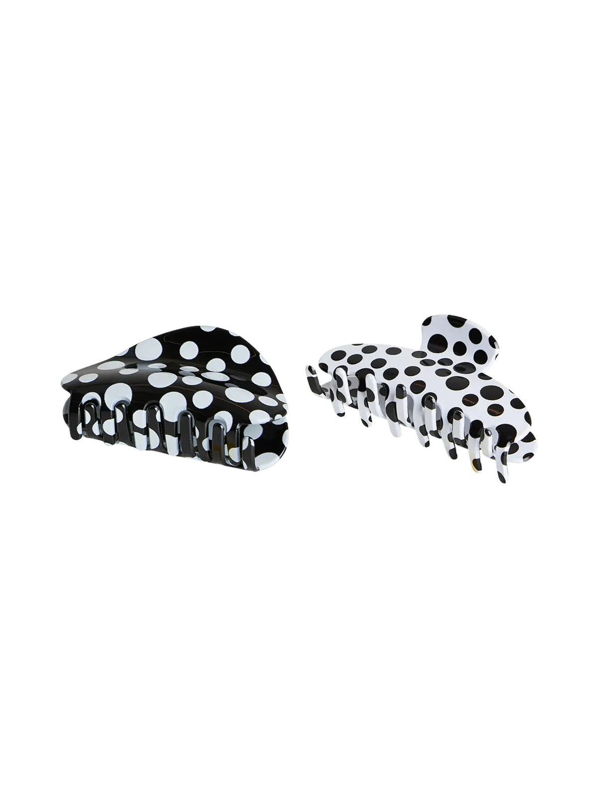Håraccessories