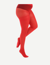 Super-stretch strømpebuks fra Pamela Mann 50 Denier.