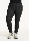 GoMaya - Denim Leggings FJ