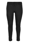 GoMaya - Denim Leggings FJ