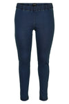 GoMaya - Denim Leggings FJ
