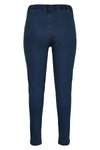 GoMaya - Denim Leggings FJ