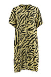GoLenja Dress