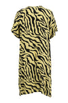 GoLenja Dress