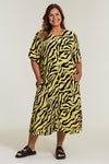 GoLenja Dress