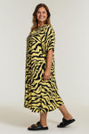 GoLenja Dress