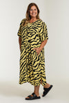 GoLenja Dress
