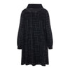 GoCamitta Tunic