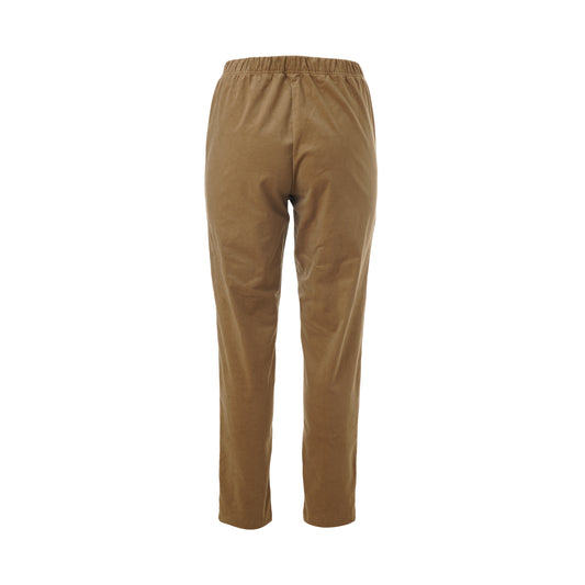 GoClara Leggings