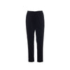 GoClara Leggings