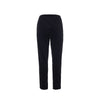 GoClara Leggings