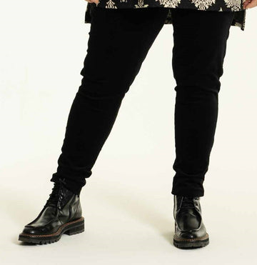 GoClara Leggings