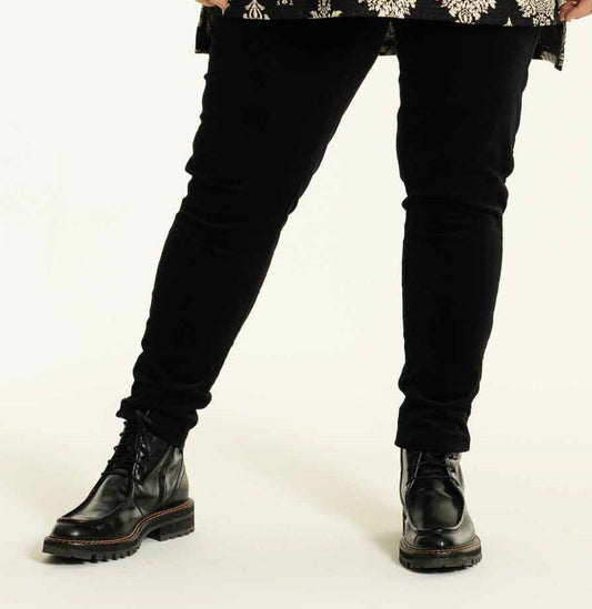 GoClara Leggings