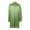 GoBenedicta Long Cardigan