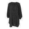 GOBoanna Shirt With Lurex