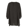 GOBoanna Shirt With Lurex