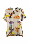 GOEllly bluse