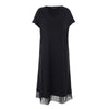 GOElanor Dress