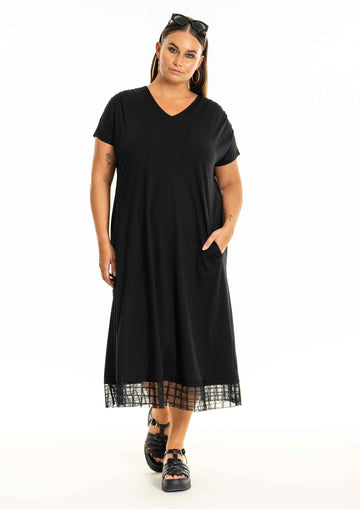 GOElanor Dress
