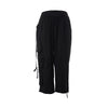 GOErica Cargo Pants