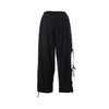 GOErica Cargo Pants