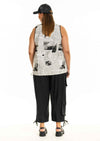 GOErica Cargo Pants