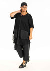 GOErica Cargo Pants