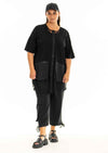 GOErica Cargo Pants