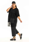 GOErica Cargo Pants