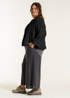 GoFiva Cardigan