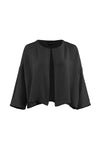 GoFiva Cardigan